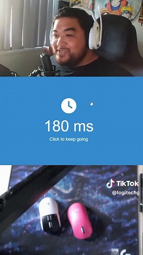 Logitech G PRO X2 SUPERSTRIKE: Real Performance for Pro Gamers