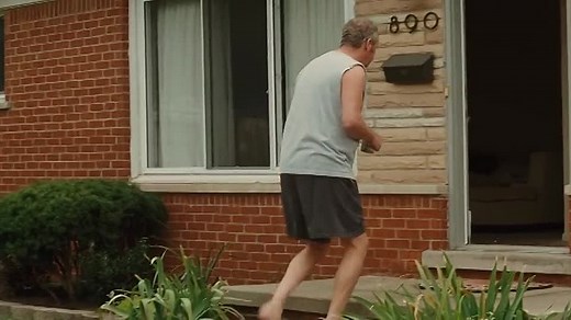 Whip.It.2009.720p.en