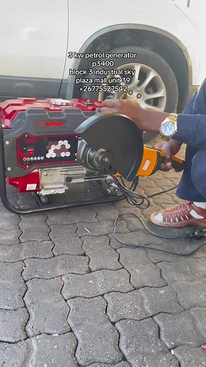 Botools Store（PTY）LTD on TikTok