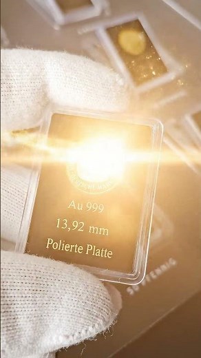 Der letzte D-Mark-Satz als Sammlungsstück | Neu bei MDM