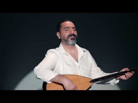 Kenan Çallı-Vay Halime