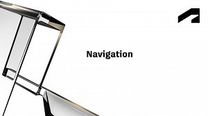 Revit Quick Start Guide - Navigation in Revit  | Autodesk