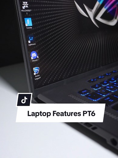 Enhance Your Laptop Usage for Better Efficiency