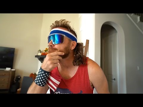 Escape the Babysitter! *Impossible* Challenge to Get Our Toys Back