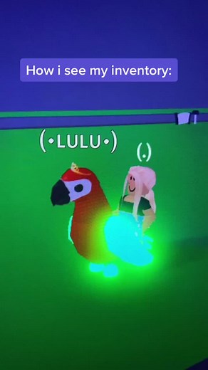 lol #adoptdontshop #adoptme #adoptme #adoptmeplayer #adoptmecheck #roblox #robloxadoptme #robloxxx