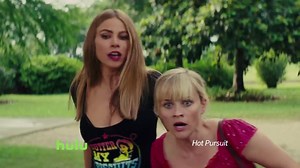 481K views · 458 shares | Must-see movies for everyone to enjoy, all on Hulu. Start your free month today. | Hulu | Facebook