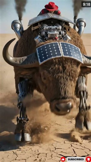 The complex engineering project required to integrate