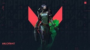 All Viper lineups for Valorant’s Icebox