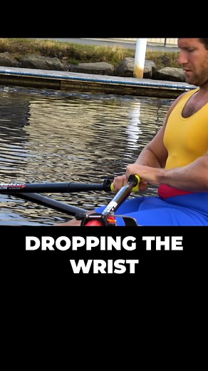13K views · 147 reactions | Drill for learning the sculling feather #rowing #sculling #balanceexercise | Decent Rowing | Facebook