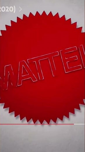 mattel logo history