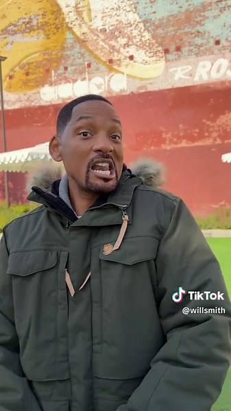 Every trend I missed while I was in the North Pole | north pole