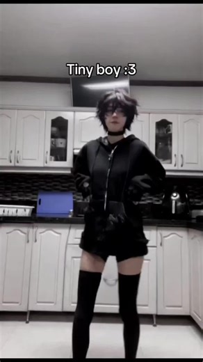 Astolfo Delta - N20 on TikTok