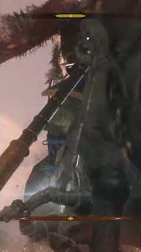 Sekiro: Shadows Die Twice – Defeating Gyoubu Oniwa | Epic Horse General Boss Fight!