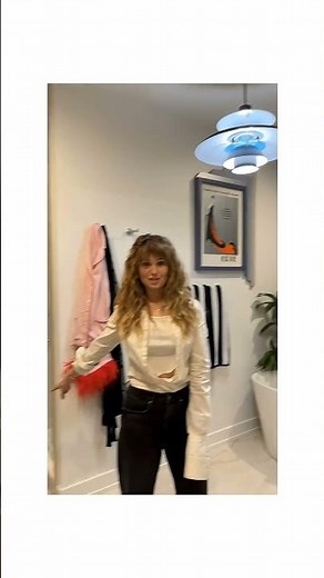 Inside Debby Ryan & Josh Dun’s Eclectic Dream Home ✨🏡