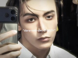 69K views · 5.6K reactions | Ahhh daddy~ | Kat Archen | Facebook