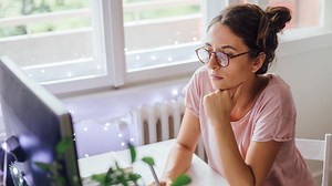 Top 6 task management time tracking tools of 2026