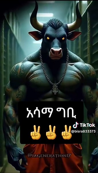 Exploring Akaki Kality City: Culture and Highlights