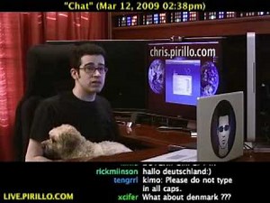 How to Create a Chat Room for Free