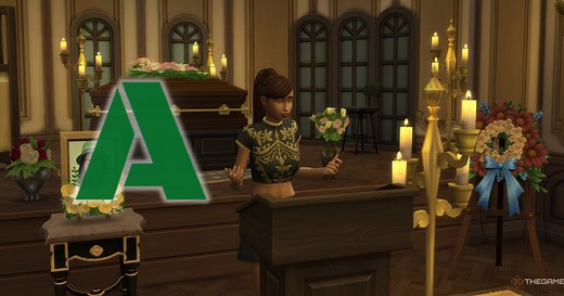 Explained: Here's what's actually going on with Anadius, the huge The Sims 4 DLC 'unlocker'