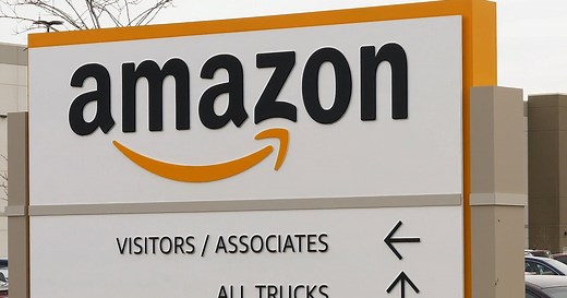 Examining Amazon's treatment of its workers