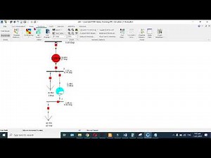PowerWorld Simulator || PWS 1
