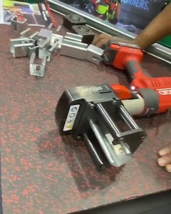 Engineering tools are awesome for work! | Nextgen Civil