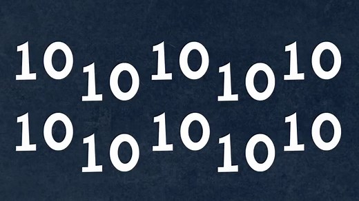 How to Read a Fraction