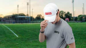 Under Armour Partner Highlight | Game Changing Gear with Your Logo