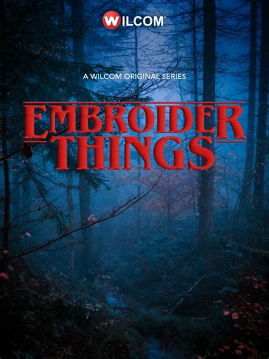 Final days of our biggest sale of the year! We’ve had some fun flipping things upside down… but the savings disappear this Friday, 5th December. | Wilcom