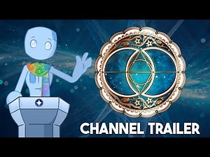 Welcome to Spirit Science! (Now Spiritverse 🎊)