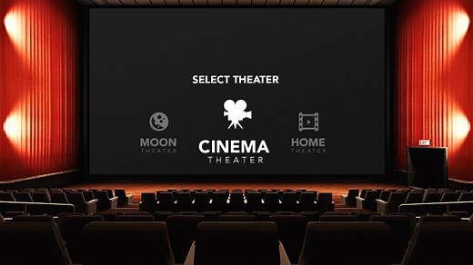 How to Watch VR Videos on PC in 2026?