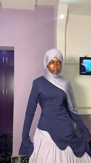 Elevate Your Style with a Wrap Dress