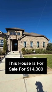 3.3K reactions · 299 shares |  Comment “home” for my investors Bundle Containing list of lands, houses, Lenders, and guides for investors or first time home buyers. #dreamhome #Texasliving #modernhomes #homebuying #househunt #propertyinvestment | CoRizi - Mobile & Tiny Homes | Facebook