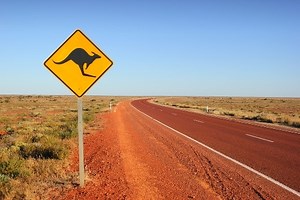 A Guide to Australian English (Plus Common Phrases) | FluentU English Blog