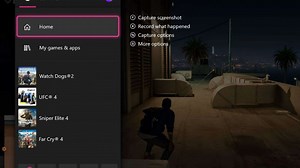 How to enable FPS Boost on Xbox Series X and Series S