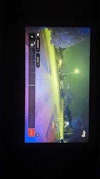 Grim grinning ghosts light show #halloween