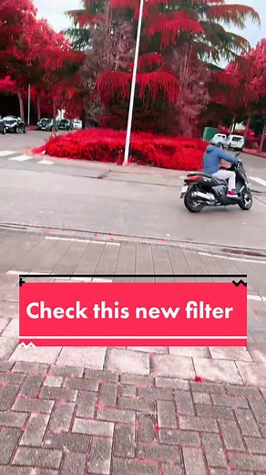 Van groen naar rood ? Moet kunnen vind ik 😄 #foryoupage #foryou #viral #teamyannickdl #teamsantos94 #clubnick🔥 #datanick #bipantastic #nick_and_nick #greenredfilter