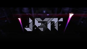 4.6K views · 37 reactions | Jett: The Far Shore is a thoughtfully structured sci-fi journey. Learn about the creation of the game’s title sequence and more. Out tomorrow: https://play.st/3l7VsZd | PlayStation Europe | Facebook