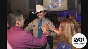 17K views · 784 reactions | Last week, before Class B-2023 took the...