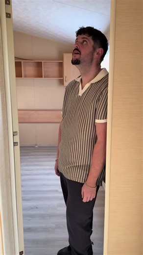 Onwards and upwards. It’s moving day ❤️ | lawrence and condola