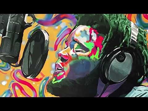 Rod Wave - Rockstar Heart (Official Audio)