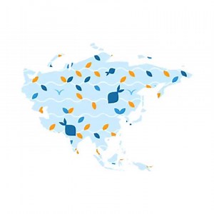 Here's what expats had to say about the environment and sustainability in Asia! https://www.internations.org/expat-insider/2020/asia-40046?utm_medium=organic_social&utm_source=facebook&utm_campaign=ei-se-asia | InterNations