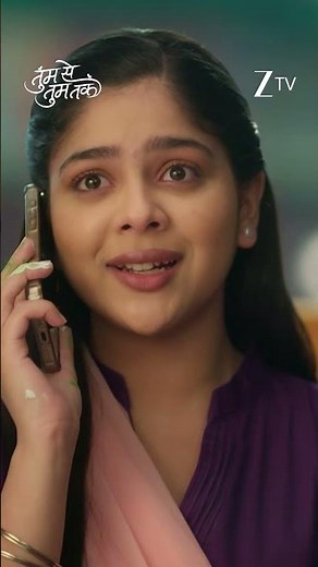 Tumm Se Tumm Tak | EP 150 | Zee TV HD UK