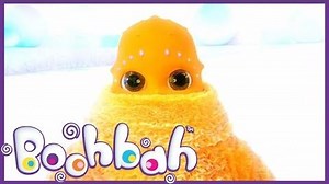 Boohbah Windows (Episode 5)