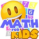Play Math for kids | Free Online  Games. KidzSearch.com