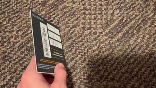 Watch Amazon Gift Card  on Amazon Live