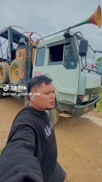 Tor monitor ketua #fypシ゚viral #pejuangsinamot