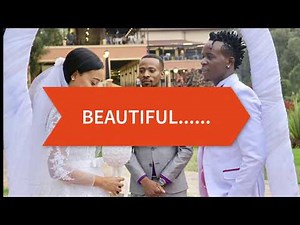 Willy Paul FT Alaine_ I DO LYRICS