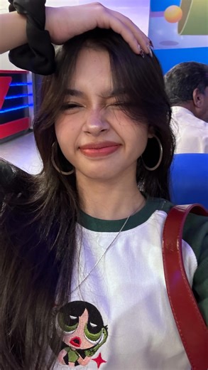 Aleeba Shakir on Instagram: "@foodpanda_pakistan please make your application better because what the hell is this. Help center bhi naam ka hai. Customers ki madad krne keliye hota hai not to tell them ke you cannot do anything! Please hire a new front end developer because wth. People please be aware of this before ordering. Mein toh yeh app uninstall krrhi houn💀💀 . . . . . .. . . #explore #explorepage #trending #instagram #instagood #trendingreels #reelsinstagram #pakistan #foodpanda #foodie