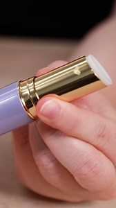 1.8K views | Target Your Touch-Ups | QVC | Facebook